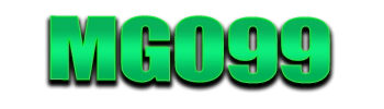 Logo MGO99